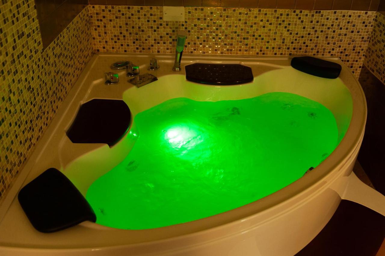 Hotel Residenza Catullo Werona Zewnętrze zdjęcie